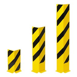 Moravia Anfahrschutz Winkel