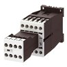 Eaton Leistungsschütz 3S2Ö 5, 5KW/400V, AC DILM12-32(230V50HZ)