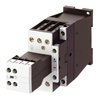 Eaton Leistungsschütz 3S2Ö 7, 5kW/400V, AC DILM17-32(230V50HZ)