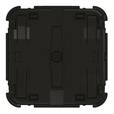 Busch-Jaeger Bedienel. flex 1-fach, WL 62711-WL