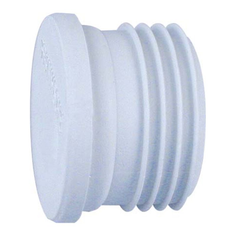 Fränkische Verschlussstopfen winddicht, gr FWVS-E 40