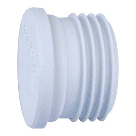 Fränkische Verschlussstopfen winddicht, gr FWVS-E 40