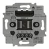 Busch-Jaeger LED-Tastdimmer-Einsatz flex 64851 U