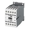 Eaton Leistungsschütz 1S 7, 5kW/400V, AC DILM15-10(24VDC)