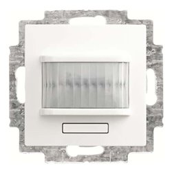 Busch-Jaeger Komfort Sensor BW180 64762-914