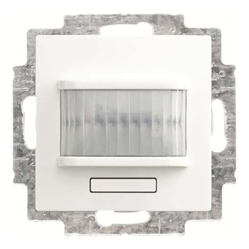 Busch-Jaeger Komfort Sensor BW180 64762-914