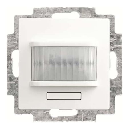 Busch-Jaeger Komfort Sensor BW180 64762-914