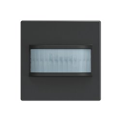 Busch-Jaeger Komfort Sensor BW180 64762-885