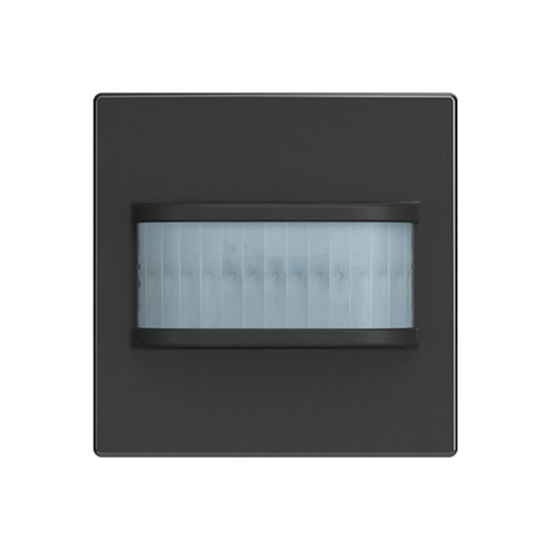 Busch-Jaeger Komfort Sensor BW180 64762-885