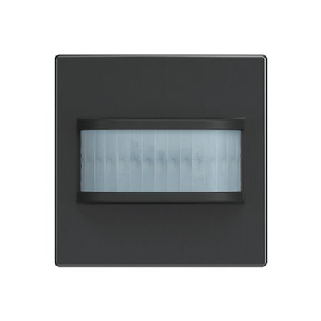 Busch-Jaeger Komfort Sensor BW180 64762-885