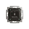 Busch-Jaeger Busch-Radio BTconnect DAB+ m.Bluetooth Schnitt. 8217 U-101
