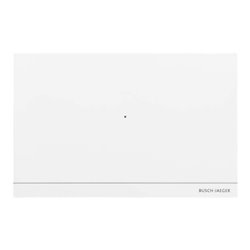 Busch-Jaeger Smart Access Point Pro D04011-03