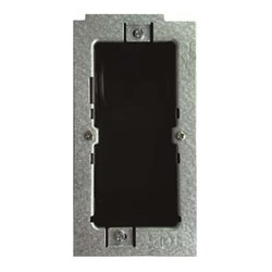 Busch-Jaeger Montagedose 5Zoll UP BOX/U5.11