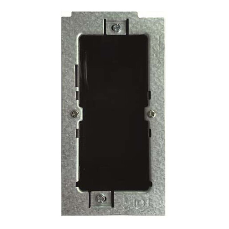 Busch-Jaeger Montagedose 5Zoll UP BOX/U5.11