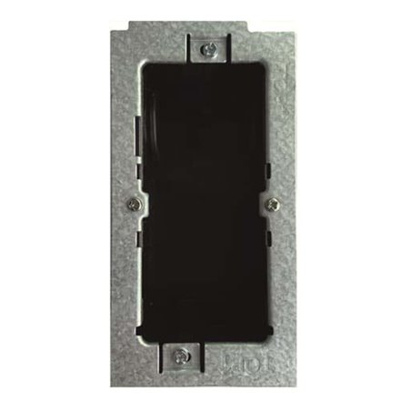 Busch-Jaeger Montagedose 5Zoll UP BOX/U5.11