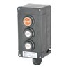Ceag Sicherheitst. Ex-e Control unit GHG 41183 GHG4118301R1004