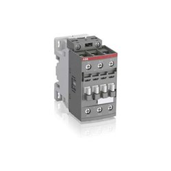 ABB Stotz S&J Schütz 100-250VAC/DC AF26-30-00-13