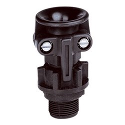 Ceag Sicherheitst. Trompetenverschraubung M25x1, 5 GHG 960 1949 R0112