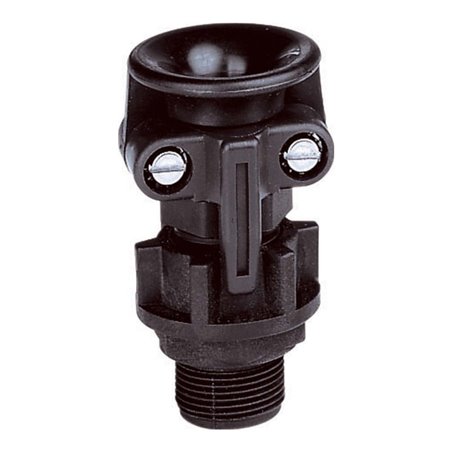 Ceag Sicherheitst. Trompetenverschraubung M25x1, 5 GHG 960 1949 R0112