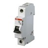 ABB Stotz S&J Sicherungsautomat 6kA 4A Z 1p S201-Z4