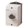Eaton Ein-Aus-Schalter I(G) T0-1-8200/I1
