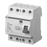 ABB Stotz S&J FI-Schutzschalter pro M Compact F204A-25/0, 03