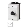Eaton Ein-Aus-Schalter I(G) T0-4-8440/I1