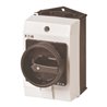 Eaton Hauptschalter I(G)/SVB T0-4-8344/I1/SVB-SW