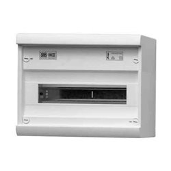 ABN Kleinverteiler A12A