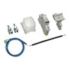 ABN Best.-Paket Spannungsvers. RfZ m.LS-Schalter BP106XR