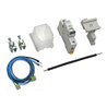 ABN Best.-Paket Spannungsvers. APZ und RfZ BP110AR
