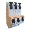 ABN SHU-Schalter 3-polig, 35A XKS335-5