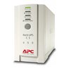 APC Back-UPS 650VA 230V BK650EI