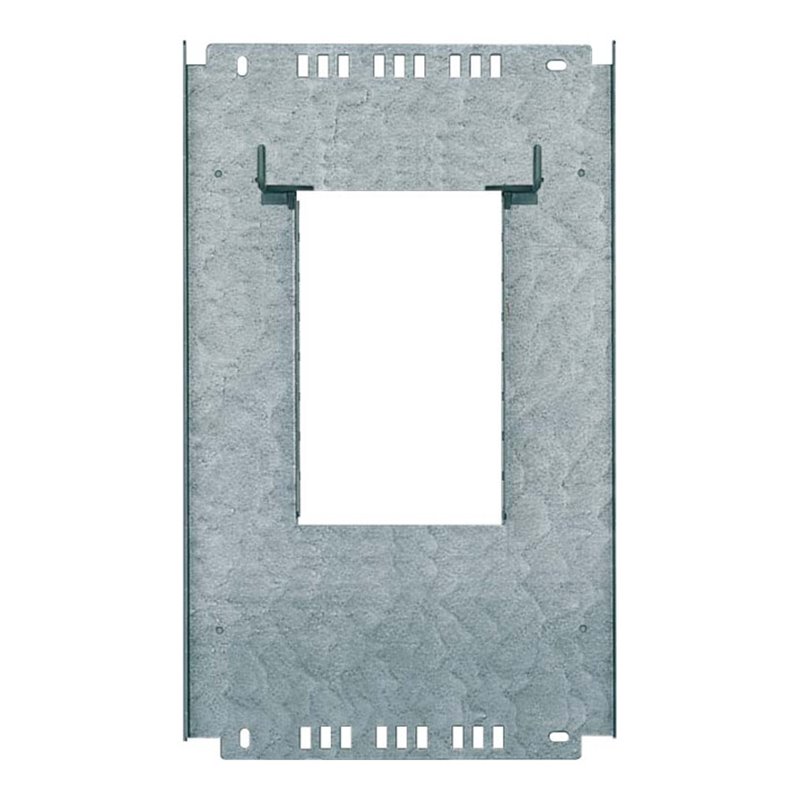 Corning Verteilerkasten VKA 2/LSA DE620004734