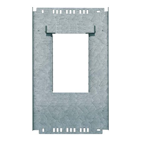 Corning Verteilerkasten VKA 2/LSA DE620004734