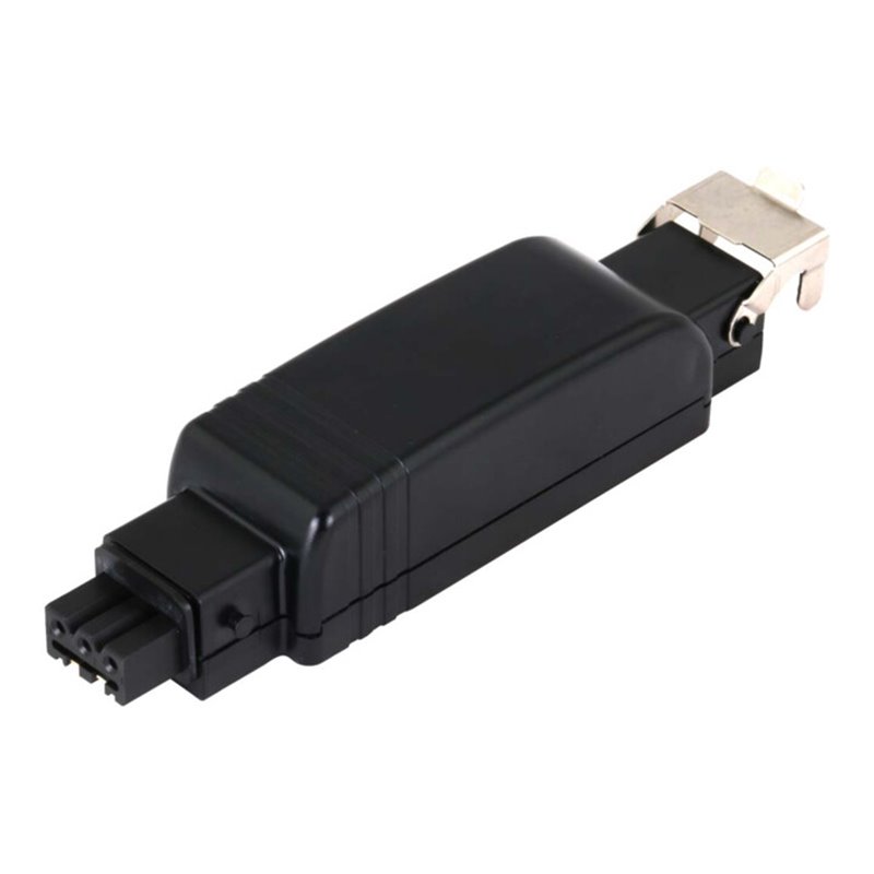 DEHN Überspannungsableiter Typ 2 DEHNcord, 3-p. DCOR R 3P 275