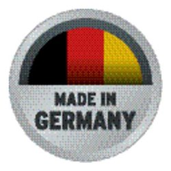 Brennenstuhl Kabelbox sw/lgr 15m H05VV-F 3G1, 5 VarioLine, 1094200