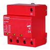 DEHN Überspannungsableiter Typ 2 DEHNguard DG TT 20 340