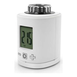 DELTA DORE Heizkörperstellantrieb DuoFern 2 9433-1