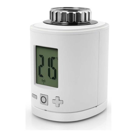 DELTA DORE Heizkörperstellantrieb DuoFern 2 9433-1