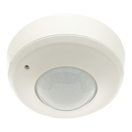 BEG Brück Electronic Präsenzmelder Slave PD2-S-AP