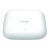 DLink Deutschland Dualband PoE Access Point Wireless AC1200 Wave DAP-2662