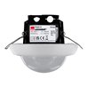 BEG Brück Electronic Decken-Bewegungsmelder PD4N-1C-DE