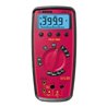Beha-Amprobe Digitalmultimeter TMRS Amprobe 34XR-A-D