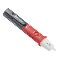 Beha-Amprobe Spannungstester berührungslos NCV-1020-EUR