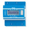 Eltako Wandler-Drehstromzähler MID DSZ15WD-3x5A