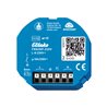 Eltako Funk-Relaisaktor FR62NP-230V
