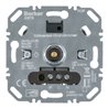 Berker Uni-Drehdimmer (R, L, C, LED) Lichtsteuerung 2973