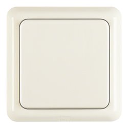 Berker Steckdose ws mit Steckklemmen 4718