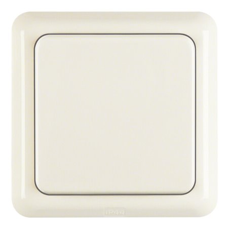 Berker Steckdose ws mit Steckklemmen 4718